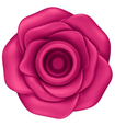 Stimulátor klitorisu Rose 2