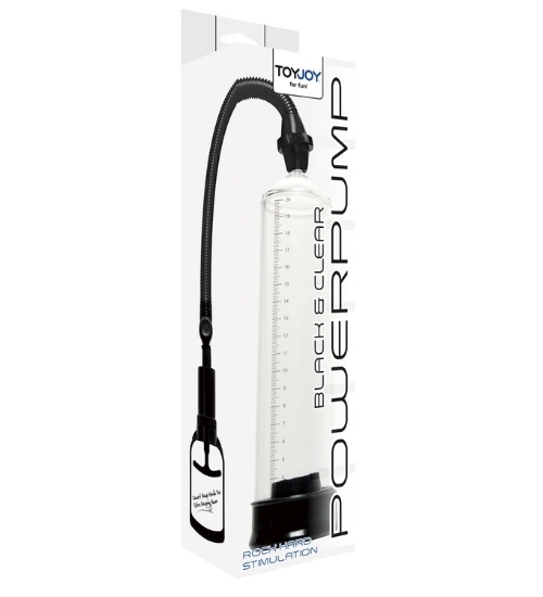 Erekční pumpa ToyJoy pol_pl_Pompka-erekcyjna-ToyJoy-435_4