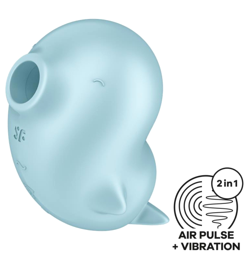 Sladká pečeť potěšení