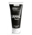 Lubrikační gel na vodní bázi Anal-Touch - 100 ml