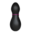 Satisfyer Pro Penguin Next Generation - Pulse Penguin