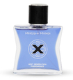 Pánské feromony Next 50 ml silná koncentrace