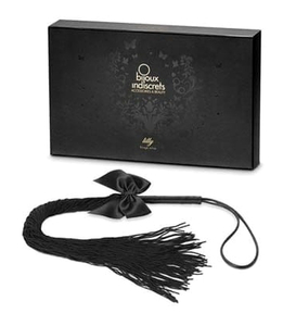 Měkký bičík Lilly