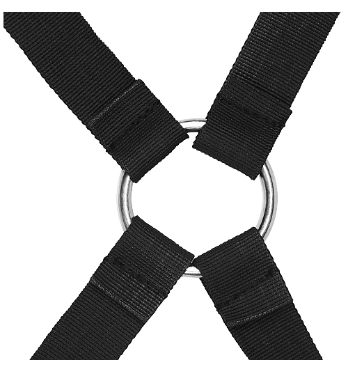 Sada pro omezení BDSM