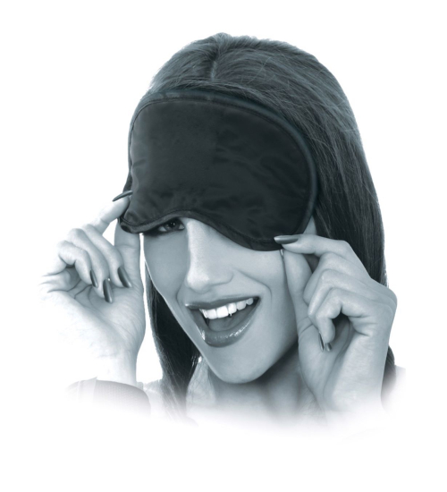 Sada fantazie milenců