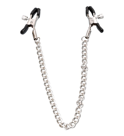 BDSM sada pro potěšení rukojmích