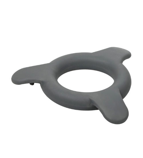 Komplet nástavců Silicone Ring Set