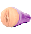 Fleshlight Fantasy Sasha - Ecchi struktura 