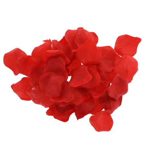 Erotické pomůcky pro milence