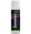 SuperPenis Gel 