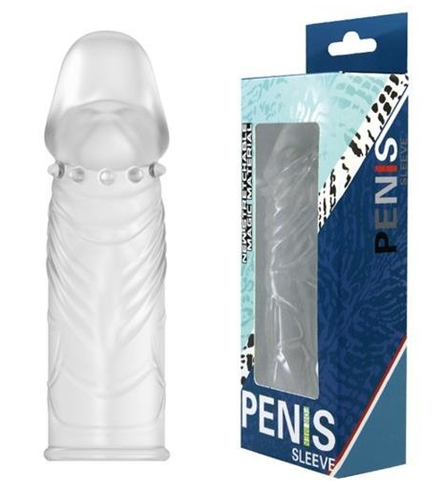 Překrytí se zahušťuje a prodlužuje