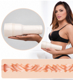 Umělá vagína Fleshlight Girls Adriana Chechik