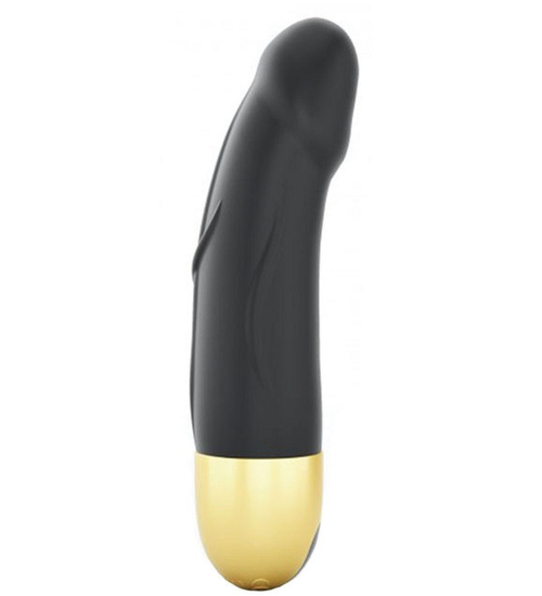 Dorcel - elegantní malý vibrátor