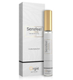 Sensfeel ženské feromony 10 ml 