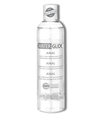 Anální gel Water Glide 300 ml