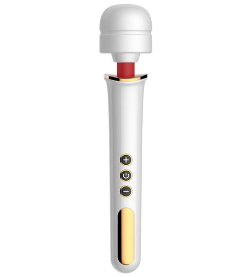 Flexibilní USB hůlka