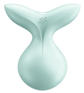Satisfyer 3 stimulátor klitorisu