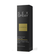 Feromony pro muže Sex spray 15 ml