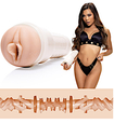 Exotická vagína FLESHLIGHT - VINA SKY 