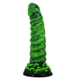 Mýtické zelené dildo