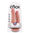 Ultra realistické dildo Penetrator
