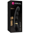 Vibrátor pro bod G - Dorcel