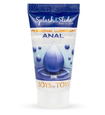 Anální gel Splash&Slide 30 ml