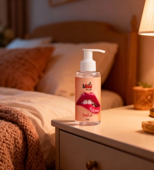 Jedlý orální gel 150 ml pol_pl_Jadalny-zel-oralny-150-ml-1616_3