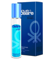 Feromony pro muže Love and Desire 15 ml