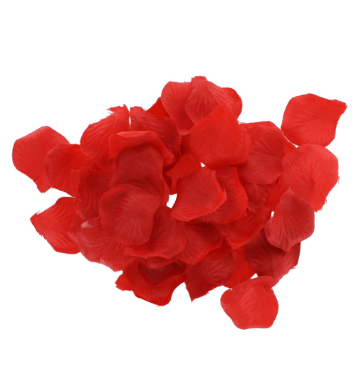 Startovací sada BDSM