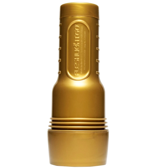 Fleshlight Pink Lady Stamina Unit