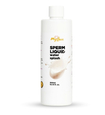Umělé sperma MyLove Sperm ve velké 300ml lahvičce