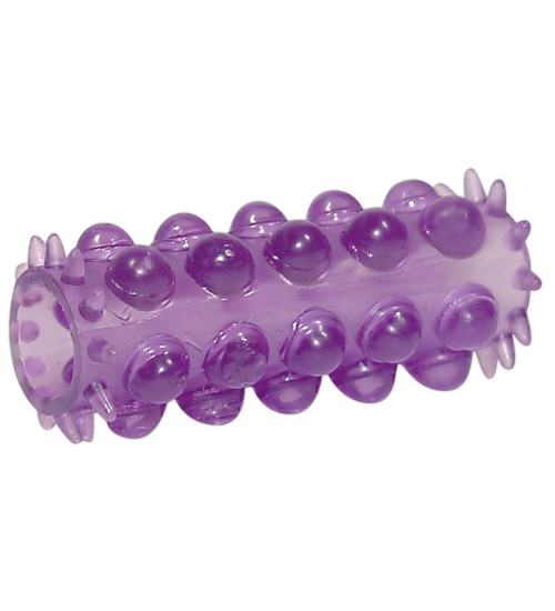 Tak roztomilá sada hraček!