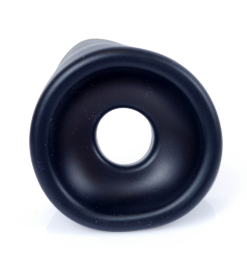 Univerzální těsnění čerpadla