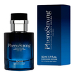 PheroStrong Limited Edition for Men parfém s feromony 50 ml