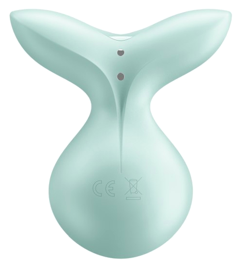 Satisfyer 3 stimulátor klitorisu