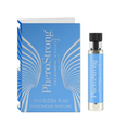 Feromony PheroStrong Angel pro ženy 1 ml