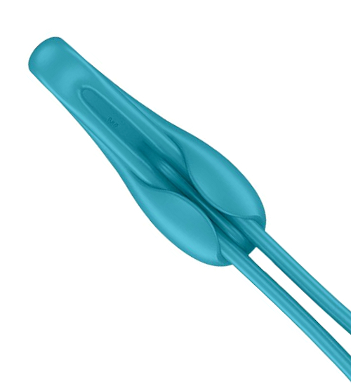 Multifunkční vibrátor Satisfyer Plug & Play 1