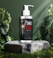 Power4Sex - silný gel na potenci
