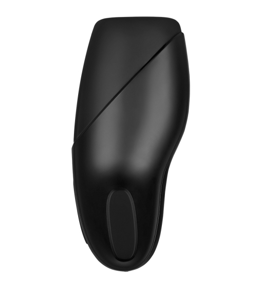 Exkluzivní masturbátor