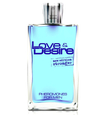 Feromony pro muže Love and Desire 50 ml