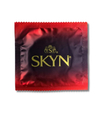Kondomy Skyn Intense Feel 36 ks.