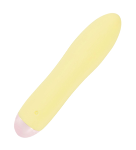 Klasický minivibrátor - 7 vibračních režimů