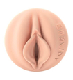Fleshlight Fantasy Evie Akashiya v červeném pouzdře