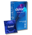 Kondomy Durex Extra Safe 56 mm