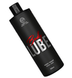 Intimní gel na vodní bázi 500 ml