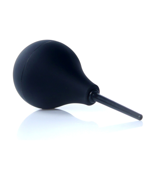 Perla anální hygieny