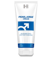Penilarge krém pro velký penis