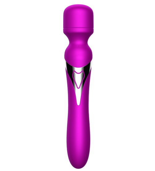 Vysoce výkonná oboustranná hůlka