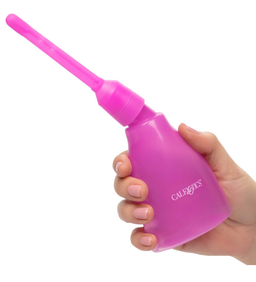 Douche - Anální sprej